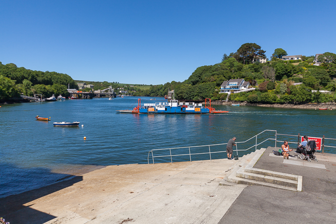Fowey 2014 (02)